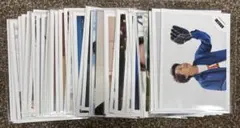 嵐　大野智　二宮和也　松本潤　櫻井翔　写真　まとめ売り　54枚