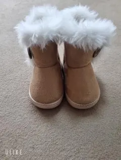 Item thumbnail for item 1580583a-90f7-4a10-8dfa-dea64c598675