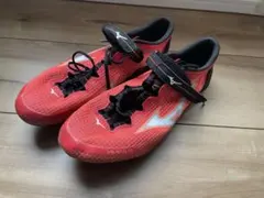 SHIMANO SH-RP300ER ビンディングシューズ 25.8cm - メルカリ