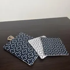 Item thumbnail for item a661ded1-c004-4fa0-8471-82818afc4c37