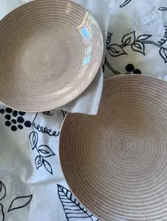 2025年最新】アラビア アベック パスタプレートの人気アイテム - メルカリ