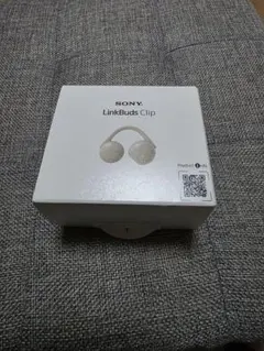 2026年最新】SONY ワイヤレスイヤホン linkbudsの人気アイテム - メルカリ