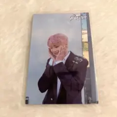 2025年最新】levanter アイエンの人気アイテム - メルカリ