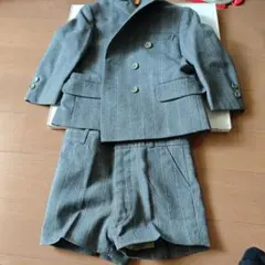 Item thumbnail for item ef706d5c-1186-4df8-a6fc-033d1165468b