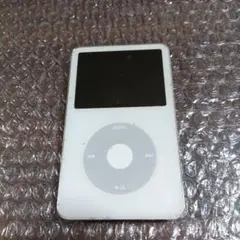 2026年最新】ipod 30GB A1136の人気アイテム - メルカリ