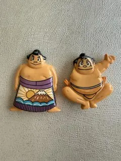 2026年最新】力士 フィギュア 相撲の人気アイテム - メルカリ