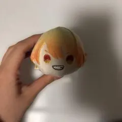 プロセカ　天馬司　ぬいぐるみ　アクスタ