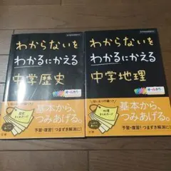 Item thumbnail for item e0b6a894-ad77-4f6a-9a76-0a1e87eef78c