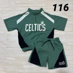 りな様専用【美品】ZARA BABY NBA ボストン セルティックス