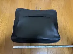 ロードスター 純正スクリーン保護マット NA6 NA8 希少 絶版 - メルカリ