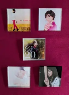 2026年最新】家入レオ 5th Anniversaryの人気アイテム - メルカリ