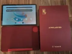 2026年最新】teclast t60aiの人気アイテム - メルカリ