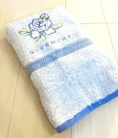 Item thumbnail for item 08b64388-ba9f-4e48-8d95-4063d0d8d576