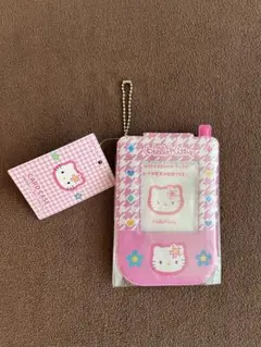 Item thumbnail for item 70dd77da-050c-41fb-aa4c-80fc65243bff