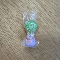 FROG STYLE フロッグスタイル めじるしアクセサリー 推し活