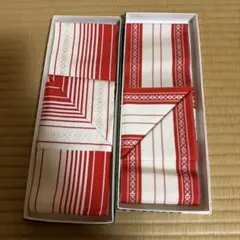 Item thumbnail for item a5735e3f-04fe-448b-a2b5-0dde742cdd96