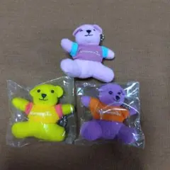 爽健美茶✕Afternoon Tea アロマテディ