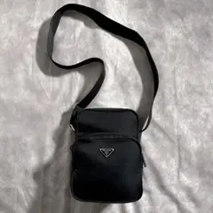 小さめショルダーバッグ