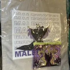 2025年最新】happyくじディズニーb賞の人気アイテム - メルカリ