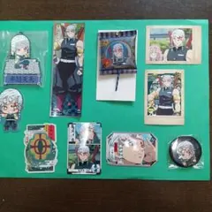 Item thumbnail for item caaaca1b-3604-49f0-98cc-3786829c182a