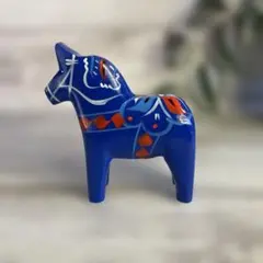 Item thumbnail for item 5a0dbe75-03a8-4f29-8aca-7de1da49d0b7