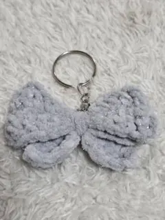 Item thumbnail for item 44c19e6d-13a7-4a2b-9b17-fbbec35d8cd7