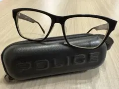 Item thumbnail for item 78364152-be22-4d41-94f1-682a95db5845