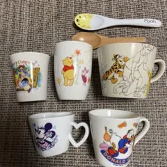 Item thumbnail for item 83eb88ae-d637-4cf4-bb72-68cfc4f724c5