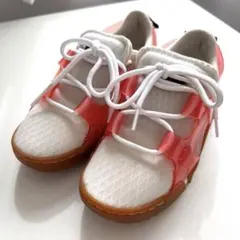 オニツカタイガー Onitsuka Tiger