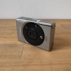 Canon IXY コンパクトフィルムカメラ　初代のサムネイル