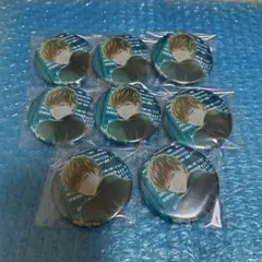 スタマイ ドラマト 今大路峻