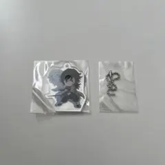 【メルカリ最安値】一番くじ 鬼滅の刃 〜雷の兄弟〜 F賞 冨岡義勇