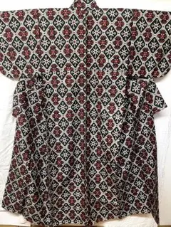 Item thumbnail for item 30216bfc-343f-4b37-9f66-a97f90a5c649