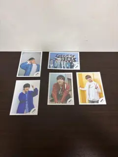 2026年最新】少年忍者 集合の人気アイテム - メルカリ