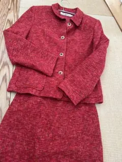 Item thumbnail for item 160b85ed-1c13-4e96-8d8f-4ae4790972af