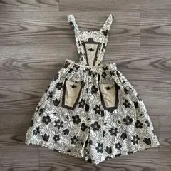 2026年最新】アポリナキッズの人気アイテム - メルカリ