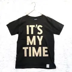 GOODWEAR TOMMY HILFIGER コラボ Tシャツ ロゴプリント