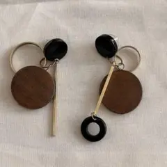 eess☆☆様 リクエスト 2点 まとめ商品