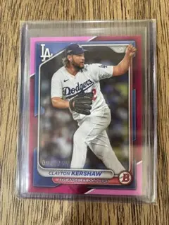 2026年最新】カーショー ドジャースの人気アイテム - メルカリ