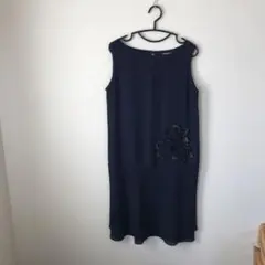トュララ　ワンピース【週末値下げ】のサムネイル