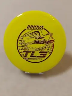 Item thumbnail for item 3a4d5e68-08c3-47d9-837c-a1e70bea93e5