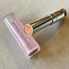 Dior ディオール アディクト リップ グロウ 004 コーラル