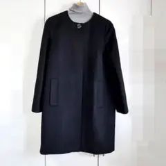 Item thumbnail for item 21fabd4f-3f8b-4773-9b00-540e4321bcc5