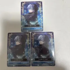 Item thumbnail for item 34579056-066f-4b27-9c2f-5085ea86e8e1