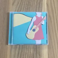 2026年最新】just like honeyの人気アイテム - メルカリ