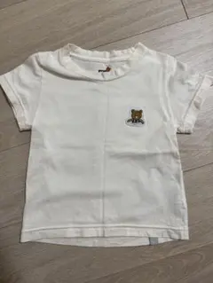 Item thumbnail for item abf80d4e-733e-4b2e-a05f-9a174e0f1166