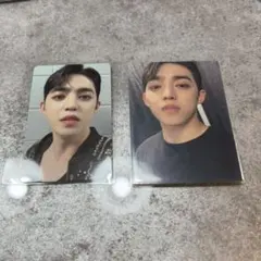 エスクプス スタンプラリートレカ アーリーバード特典