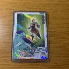 2026年最新】ドラゴンボールヒーローズ 悟空の人気アイテム - メルカリ