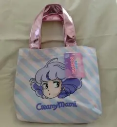 Item thumbnail for item 93b993b7-fc12-40b7-836c-43c50daa9645