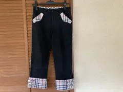 lucky様 リクエスト 2点 まとめ商品